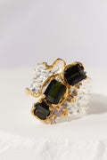 Ring Silver