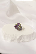 Ring Silver