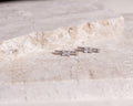 Earrings Silver