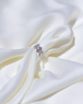 Ring Silver