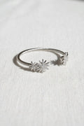 Brazalete Silver Star