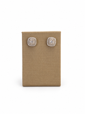 Earring Silver