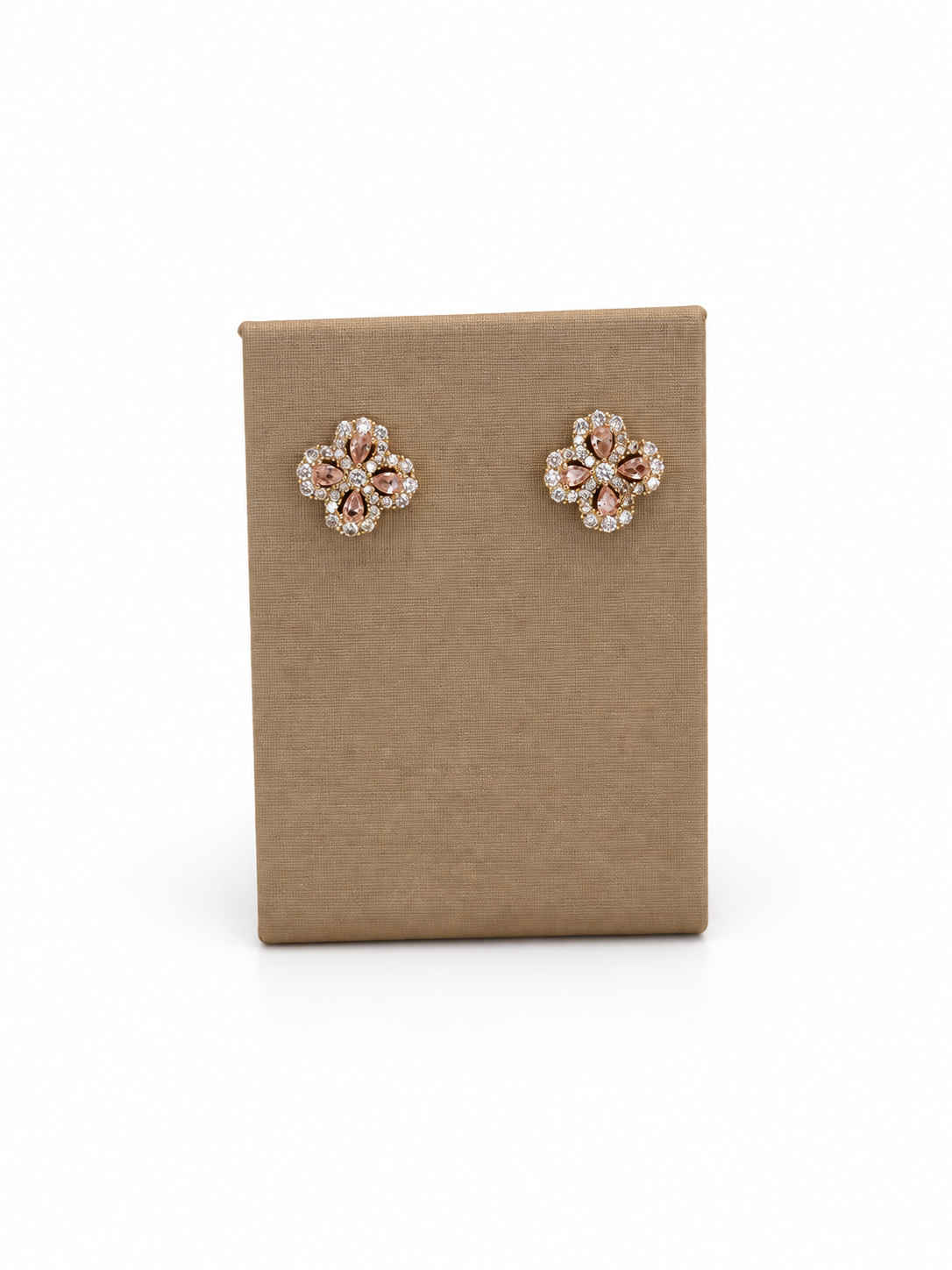 Earring Silver