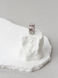 Ring Silver