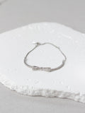 Bracelet Silver