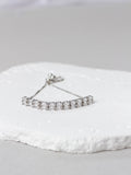 Bracelet Silver