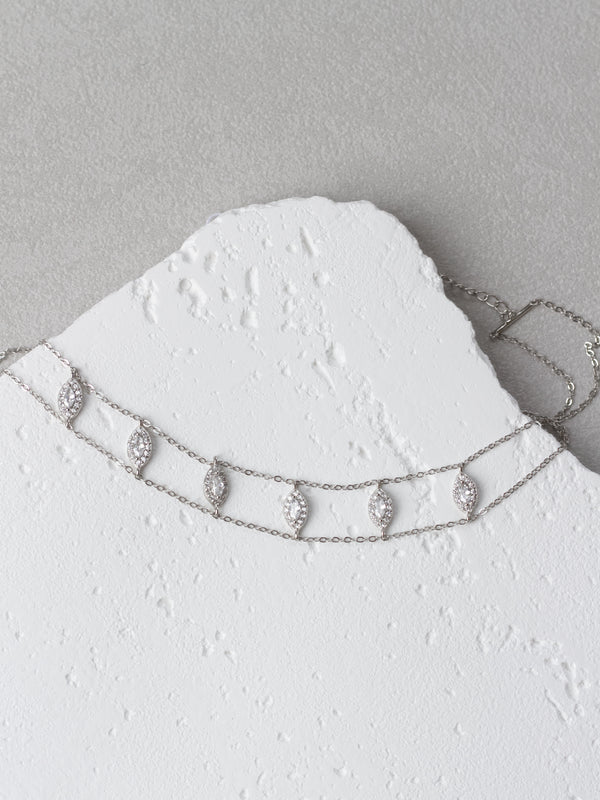 Collares