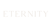 Eternity Jewels – Inicio