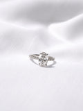 Anillo Compromiso 1 (Ejemplo)