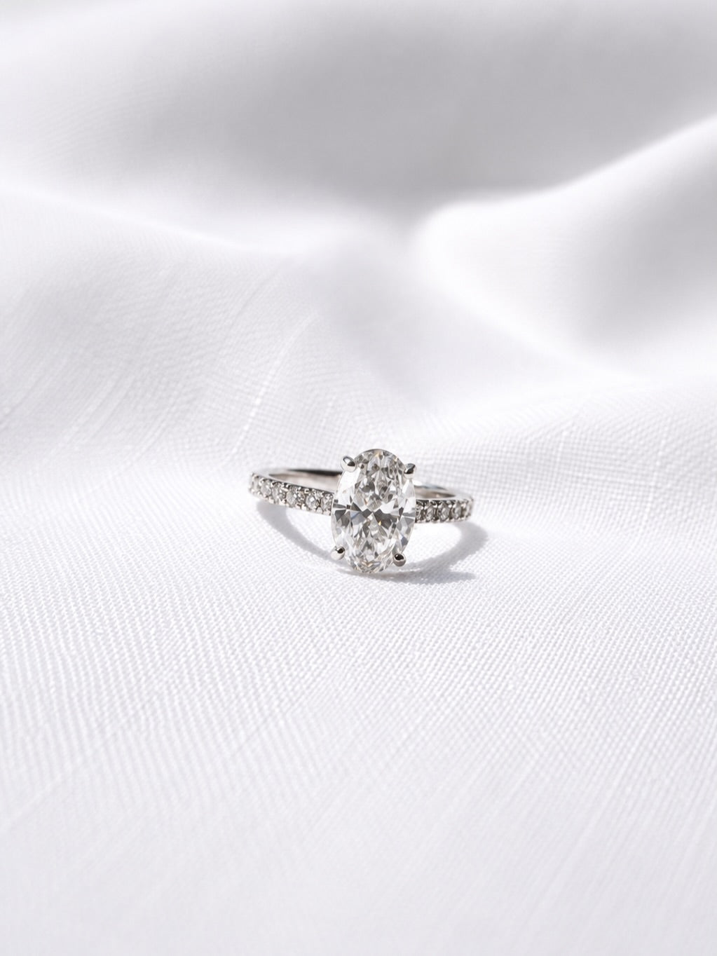Anillo Compromiso 1 (Ejemplo)