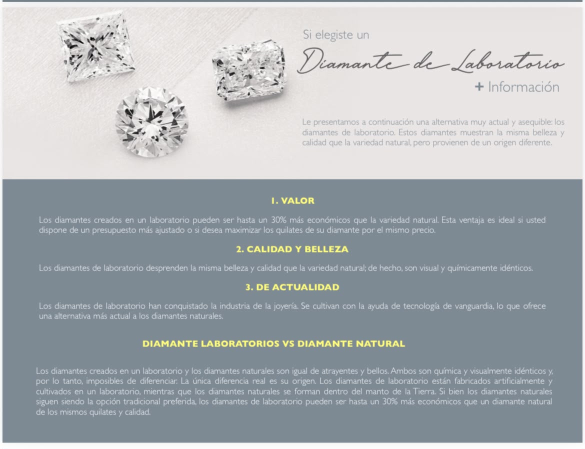 Guia del Diamante